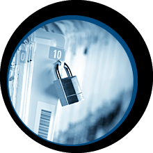 Immunization Messaging Gateway